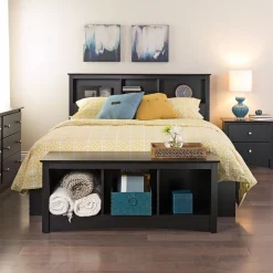 Storage Cabinets*Prepac ™ 21.75