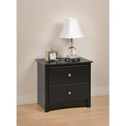 Storage Cabinets*Prepac ™ 21.75