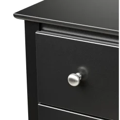 Storage Cabinets*Prepac ™ 21.75