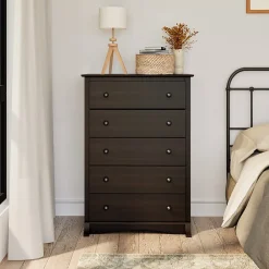 Storage Cabinets*Prepac Fremont 44.75