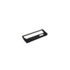 Printronix Black Line-Matrix Printer Ribbon, 4/Pack (255048-402)