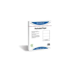 Multipurpose Paper*Printworks Professional 8.5