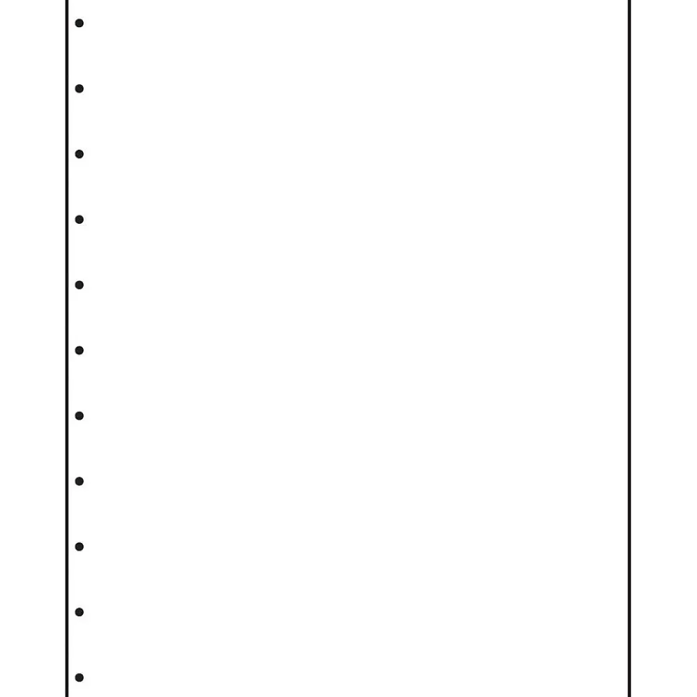 Copy Paper*Printworks Professional 8.5" x 11" Copy Paper, 20 lbs., 92 Brightness, 2500/Carton (04330)