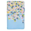 Subject Notebooks|Pukka Pad Carpe Diem Subject Notebooks, Narrow Ruled, Multicolor (PUK9200CD)