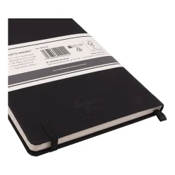 Notebooks|Pukka Pad Professional Notebooks, 5.11