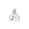 Advanced 70% Alcohol Gel Hand Sanitizer Refill for LTX 7 Dispenser, 2309 mL., 3/Carton (1303-03)<Purell New