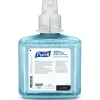 HEALTHY SOAP Foaming Hand Soap Refill for ES4 Dispenser, 1200 ml, 2/Carton (5072-02)<Purell Outlet