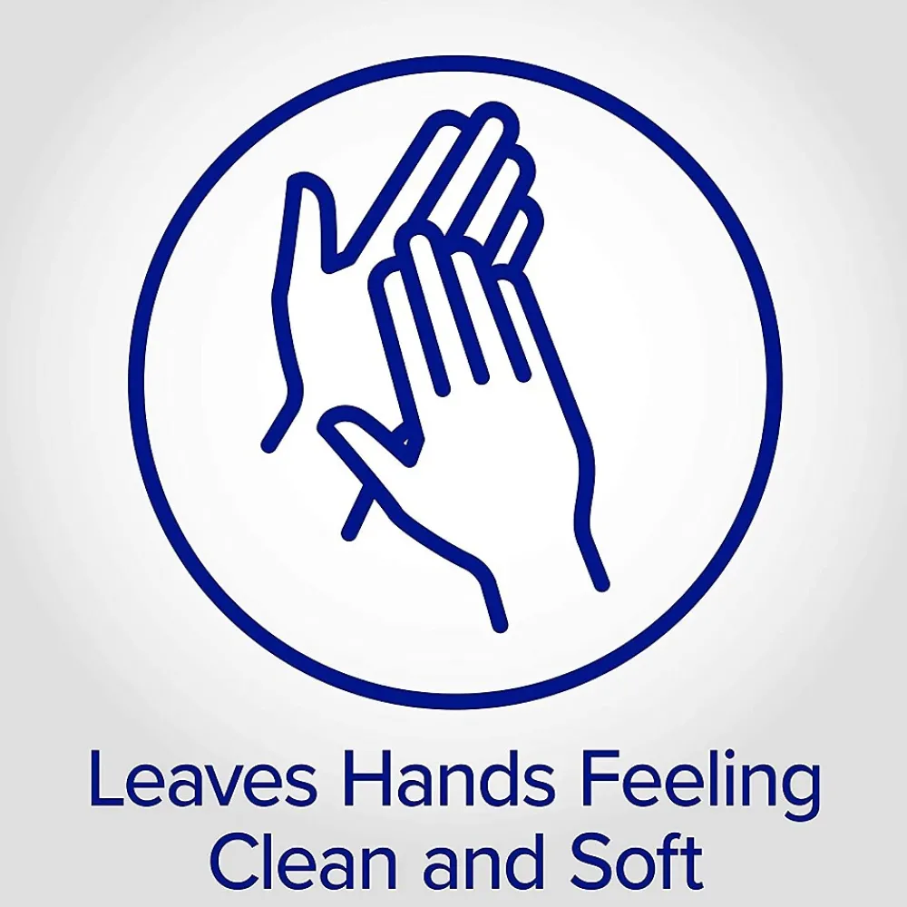 2in1 Moisturizing Advanced 70% Alcohol Gel Hand Sanitizer, 12 oz, 12/Carton (3698-12 CT)<Purell Clearance