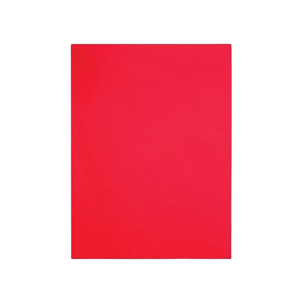 Online Quality Park Clasp & Moistenable Catalog Envelopes, 9" x 12", Red, 10/Pack (QUA38734)