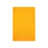 Outlet Quality Park Gummed Catalog Envelopes, 6" x 9", Kraft, 500/Bx (QUA40765)