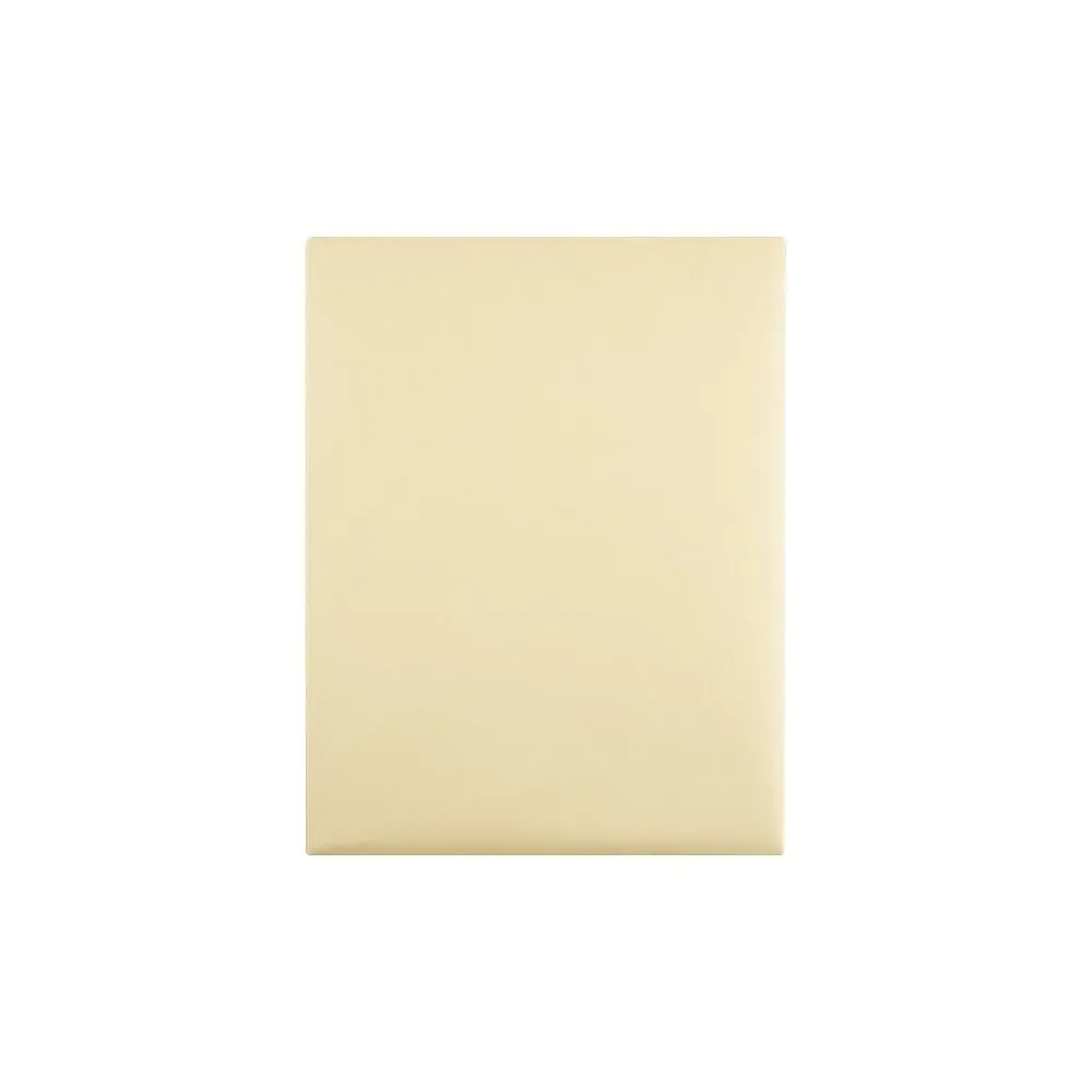 Clearance Quality Park Gummed Document Envelopes, 10" x 15", Cameo Buff, 100/Box (QUA54416)