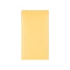 Outlet Quality Park Kraft #6 Envelope 3 3/8" x 6", Brown, 500/Box (QUA50662)