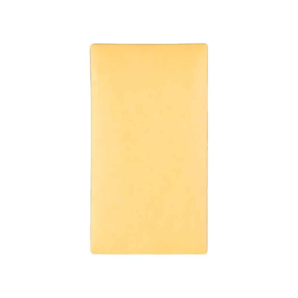 Outlet Quality Park Kraft #6 Envelope 3 3/8" x 6", Brown, 500/Box (QUA50662)