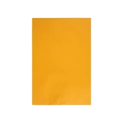 Sale Quality Park Open End Kraft Catalog Envelopes, 12.5 x 18.5", Brown Kraft, 25/Box (QUA42353)