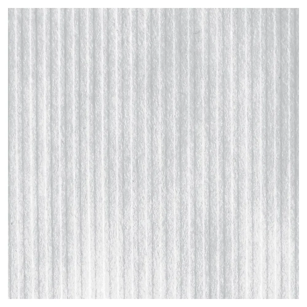 Online Quality Park Park Ridge #10 Window Envelope 4 1/8" x 9 1/2", White, 500/Box (QUA21330)