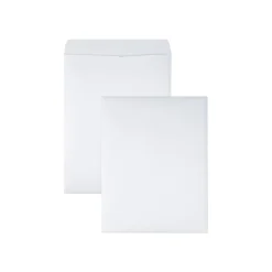 Best Quality Park Redi-Seal Catalog Envelopes, 10