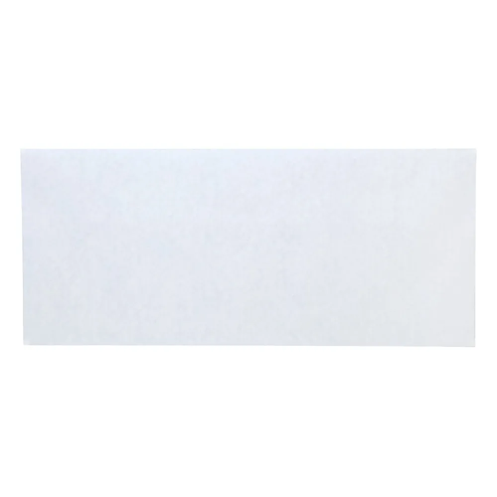 Discount Quality Park Redi-Seal Security Tinted Business Envelopes, 4 1/8" x 9 1/2", White, 500/Box (QUA11218)