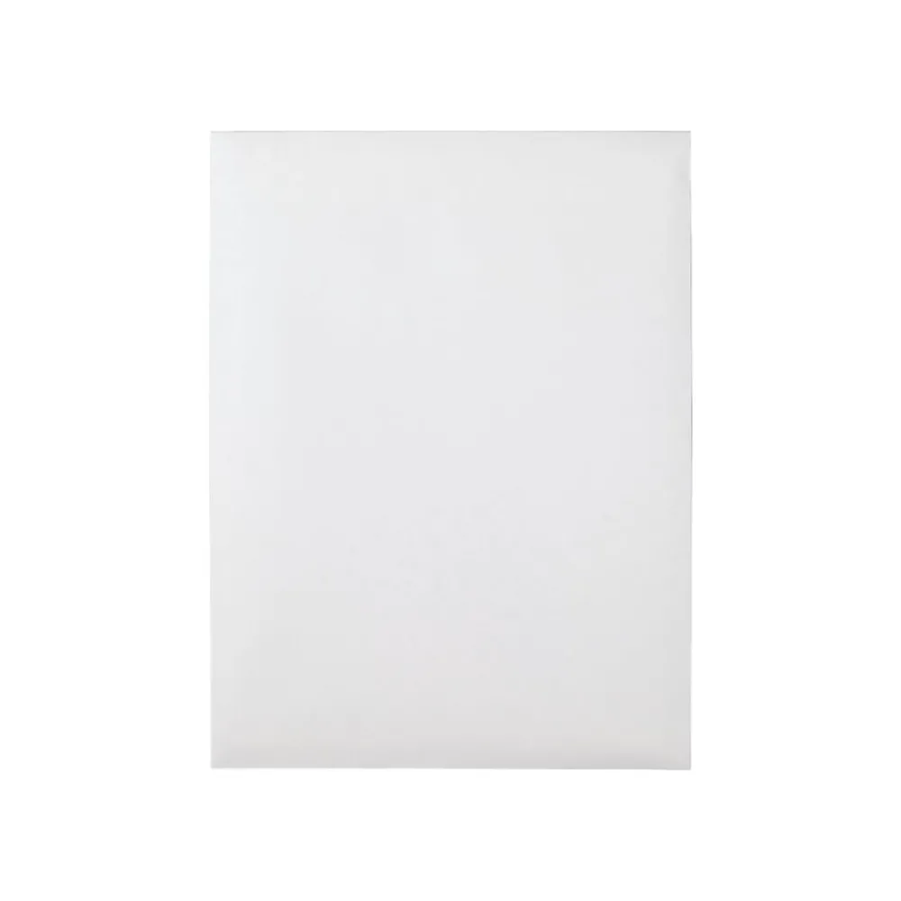 Outlet Quality Park Redi-Strip Catalog Envelopes, 9" x 12", White Wove, 100/Box (QUA44582)