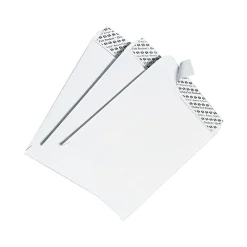 Discount Quality Park Redi-Strip Catalog Envelopes, 9.5