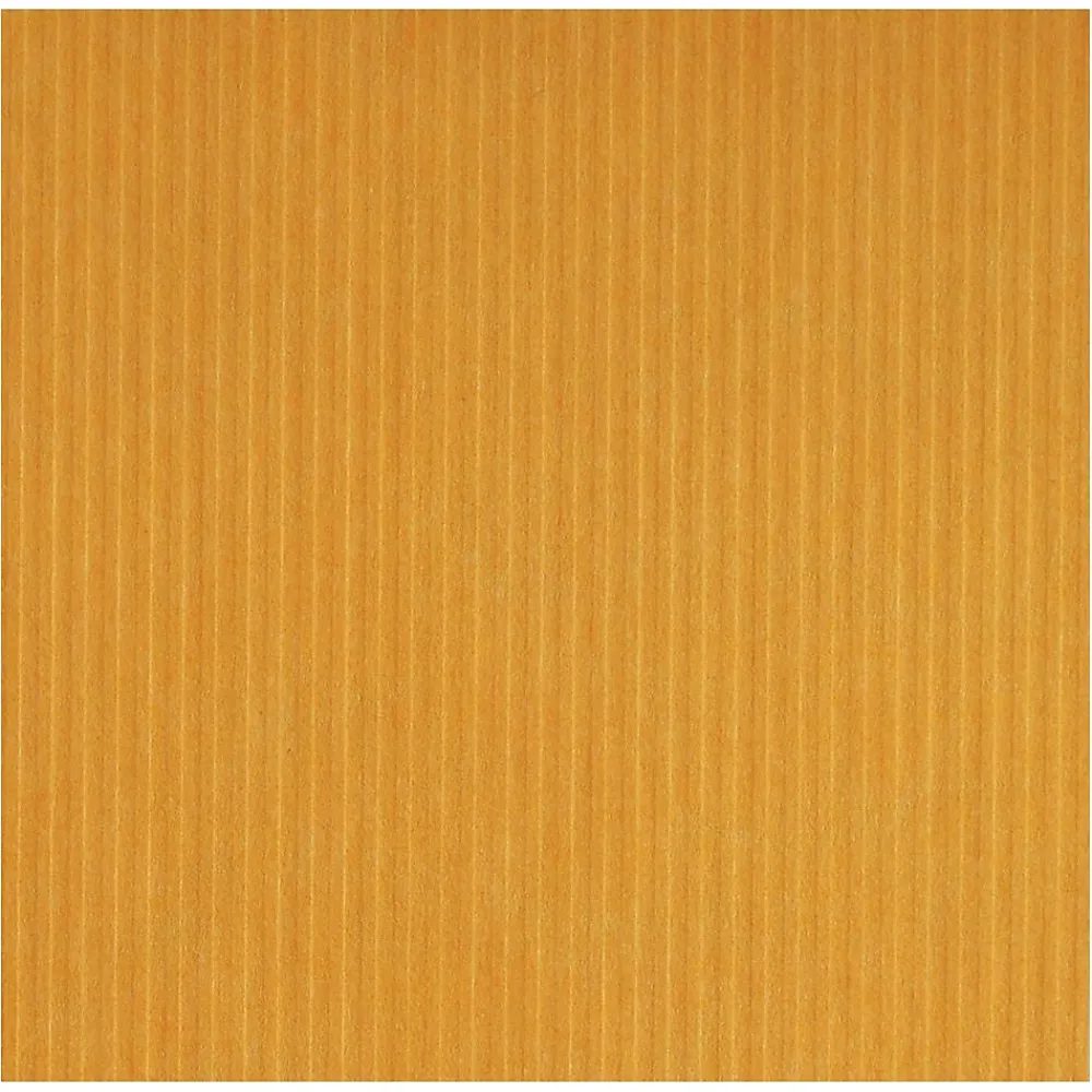 Outlet Quality Park Ridge Kraft Clasp Catalog Envelope, 6" x 9", Kraft, 100/Box (43055)
