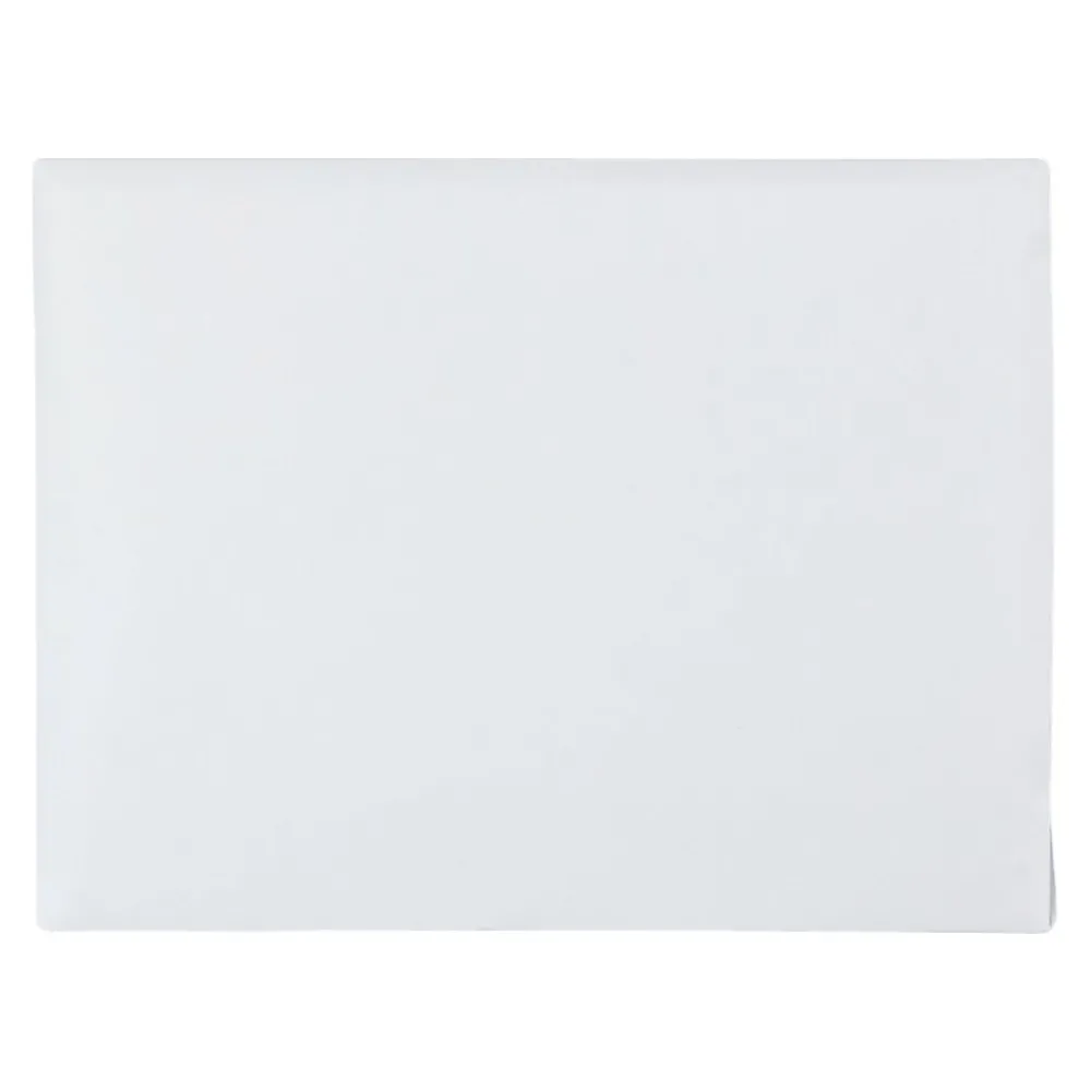 Sale Quality Park Self Seal A2 Invitation Envelope 4 3/8" x 5 3/4", White, 100/Box (QUA10740)