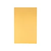 Sale Quality Park Self Seal Kraft Catalog Envelopes, 9"L x 12"H, Kraft, 25/Box (QUA93334)