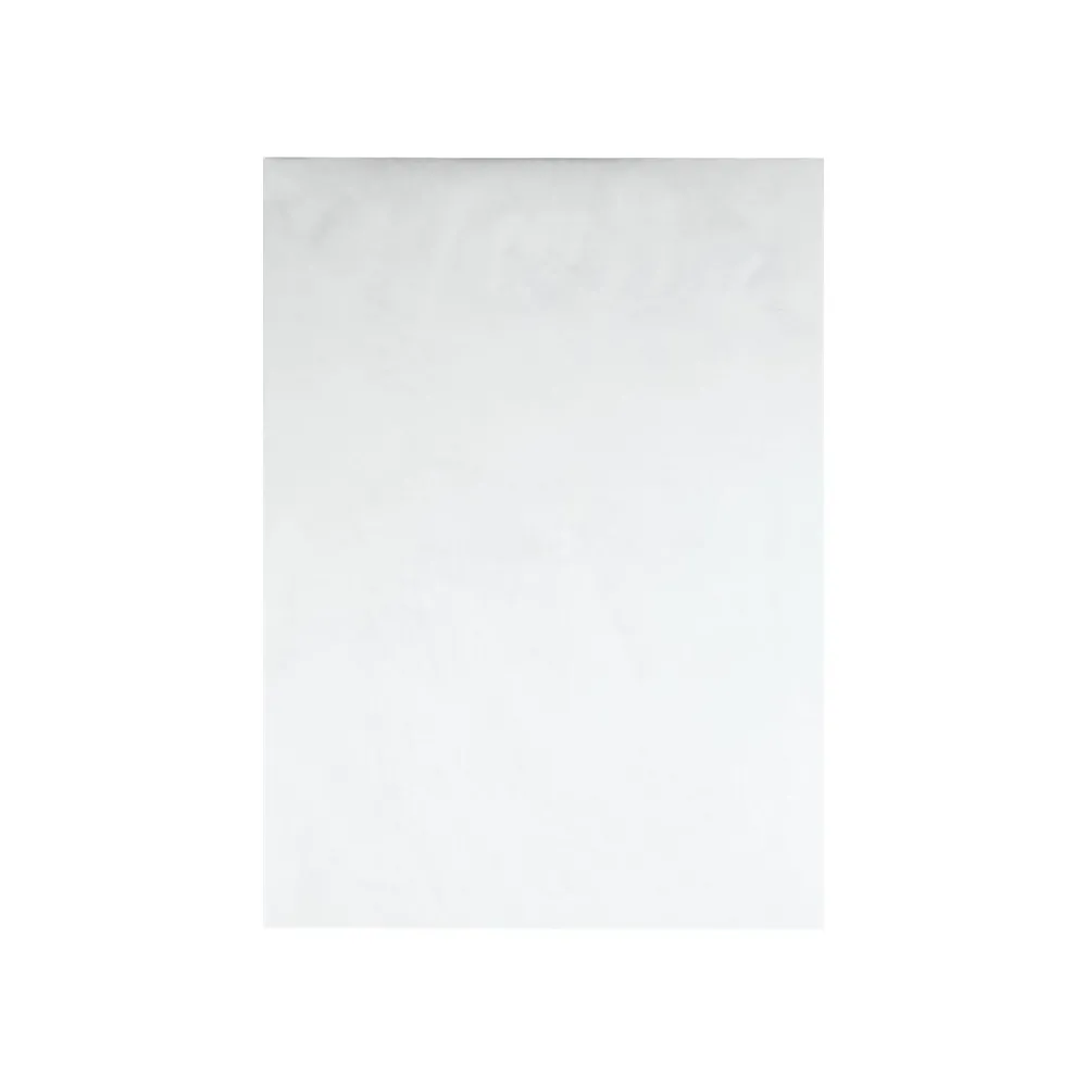 Online Quality Park Survivor Tyvek Self Seal Catalog Envelopes, 10"L x 13"H, White, 25/Box (QUAR4202)