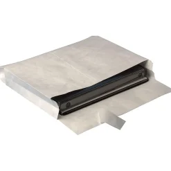 Hot Quality Park Survivor Tyvek Expansion Flap-Stik Catalog Envelopes, 12" x 16", 50/Carton (QUAR4497)