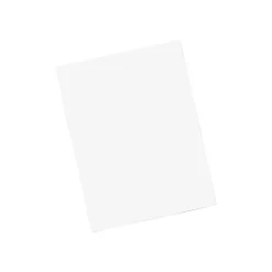 Outlet Quality Park Tech-No-Tear Redi-Strip Catalog Envelopes, 9" x 12", White, 100/Box (QUA77390)