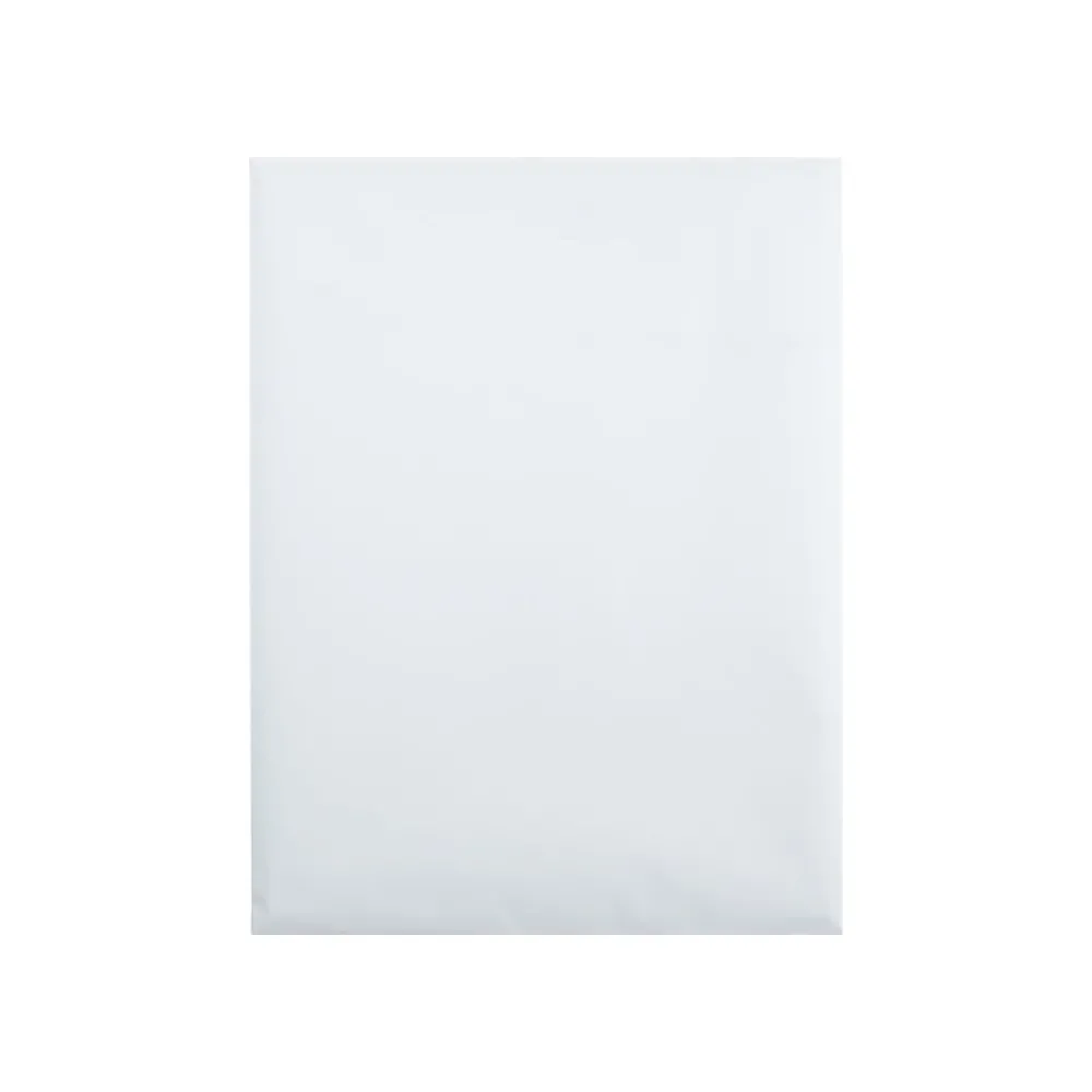 Outlet Quality Park Tyvek Tech-No-Tear Redi-Strip Catalog Envelopes, 10" x 13", White, 100/Box (QUA77397)