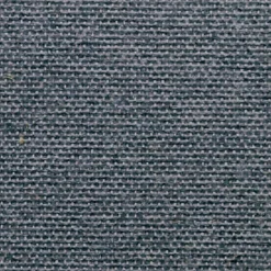 Bulletin*Quartet Fabric Enclosed Bulletin Board, Graphite Frame, 3'H x 2'W (2363L)