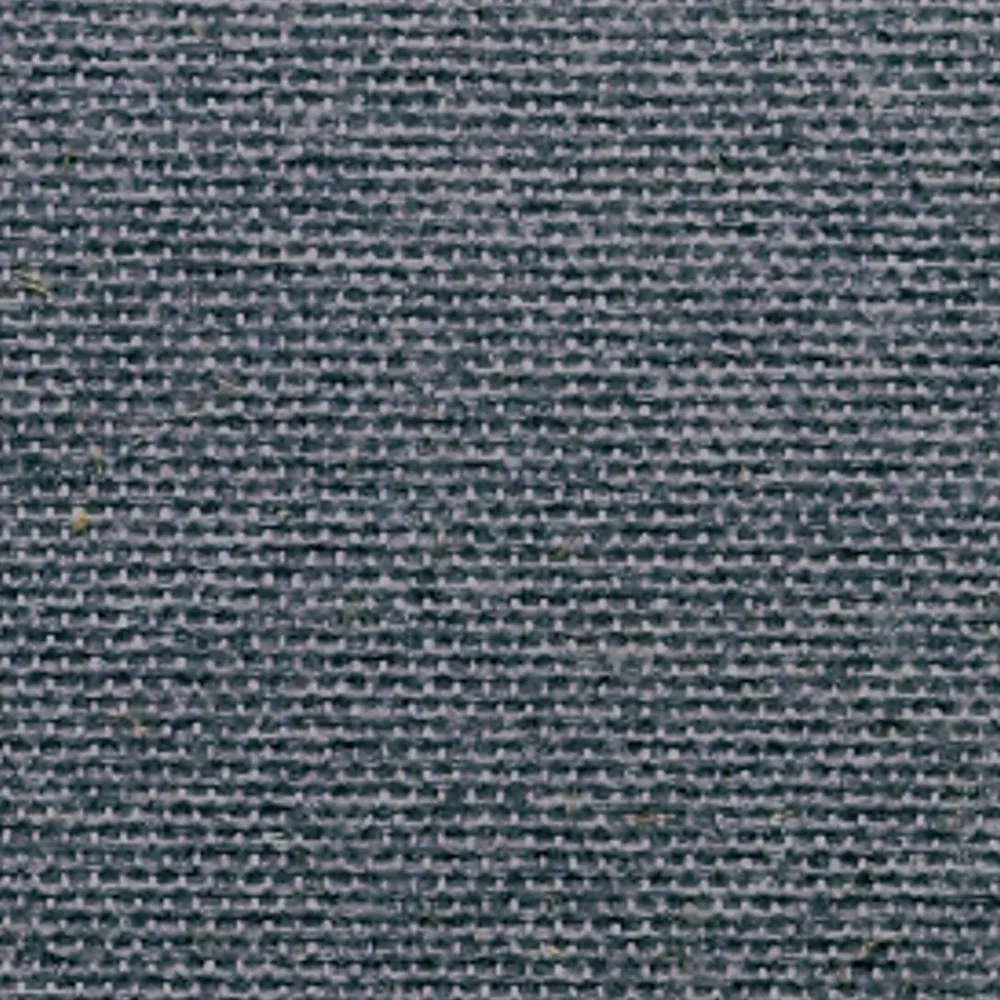 Bulletin*Quartet Fabric Enclosed Bulletin Board, Graphite Frame, 3'H x 2'W (2363L)