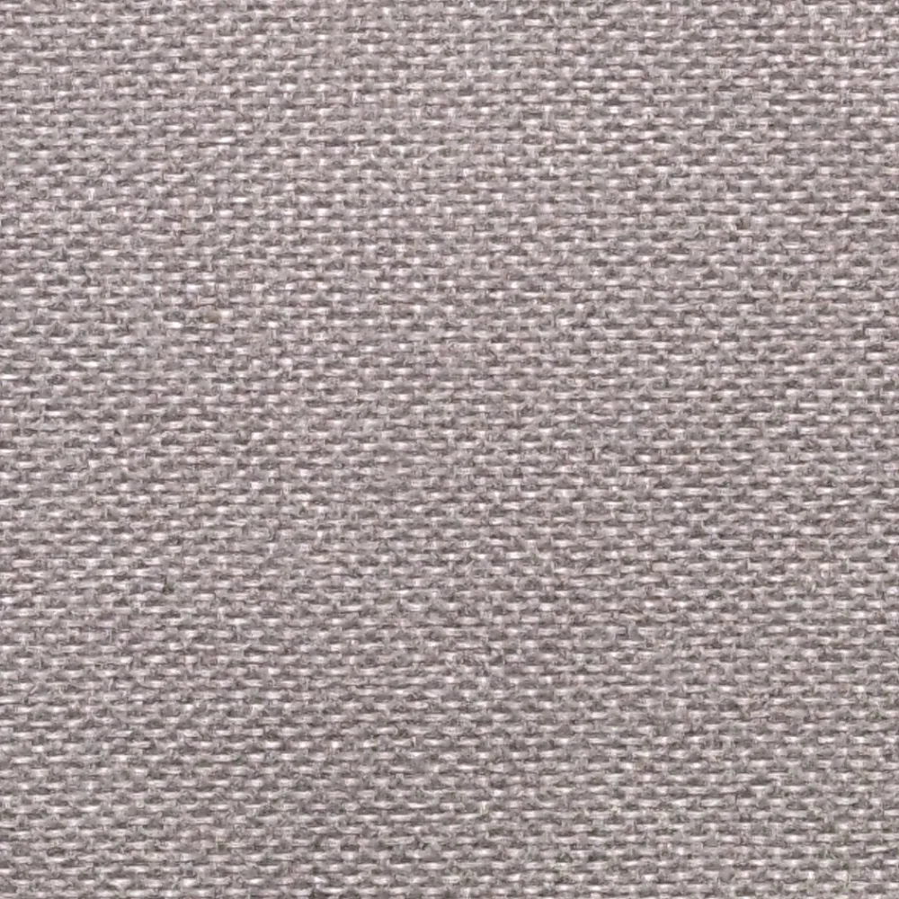Bulletin*Quartet Oval Office Fabric Bulletin Board, Frameless, 3'H x 4'W (7684G)