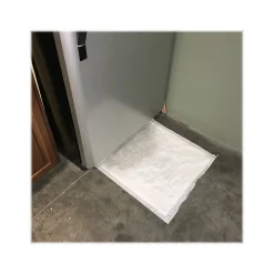 Quick Dam Drip Mat, 24