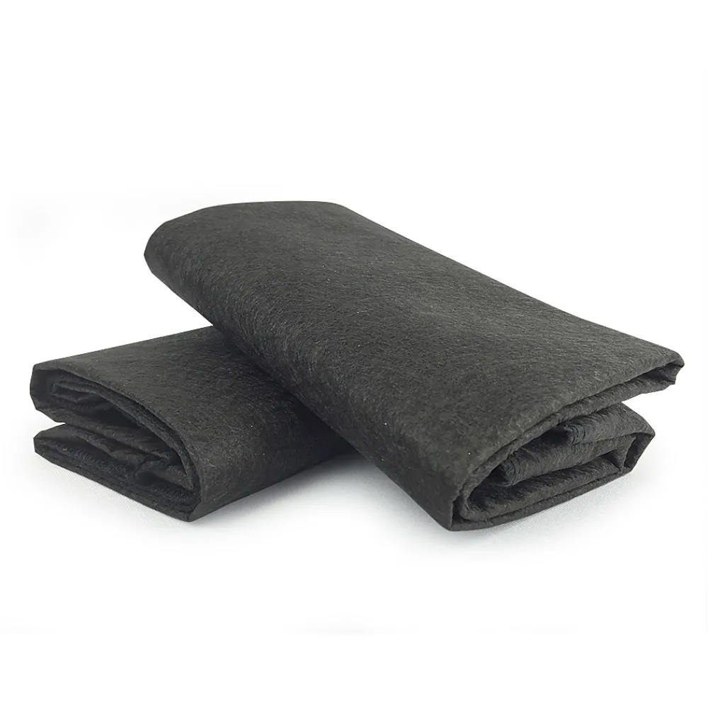 Quick Dam ™ Flood Bags 12" x 24", 20/Box