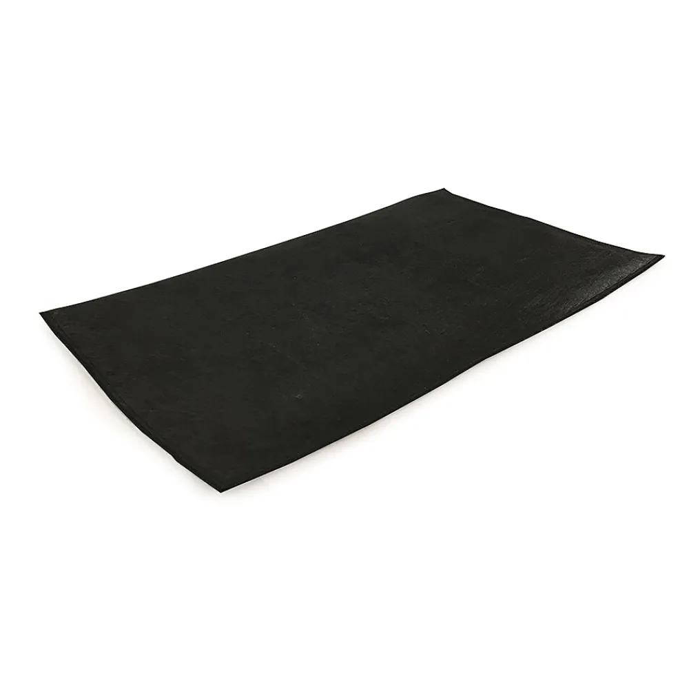 Quick Dam ™ Flood Bags 12" x 24", 20/Box