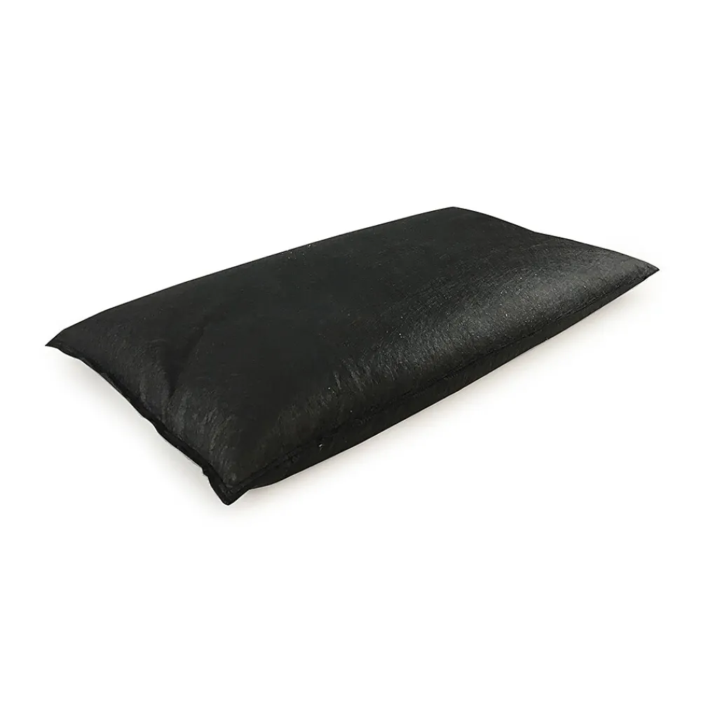 Quick Dam ™ Flood Bags 12" x 24", 20/Box