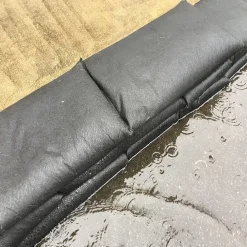 Quick Dam ™ Flood Bags 12