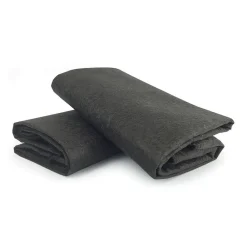 Quick Dam ™ Flood Bags 12