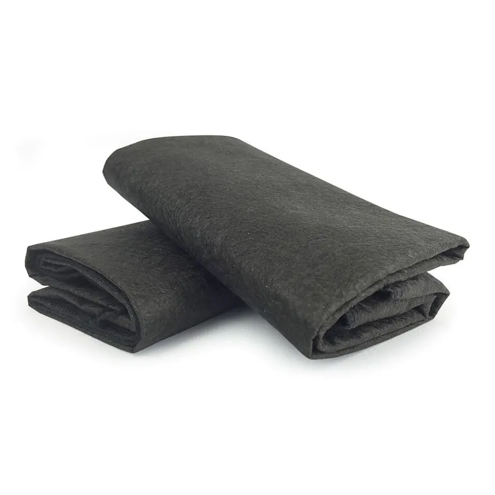 Quick Dam ™ Flood Bags 12" x 24", 120/Box