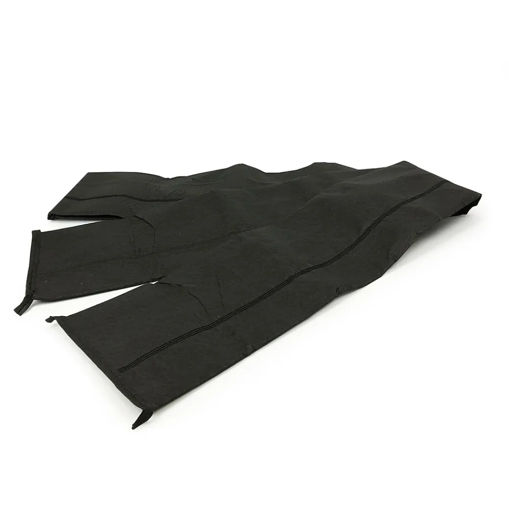 Quick Dam ™ Flood Barriers 3.5" x 10' (120") (QD610-1)
