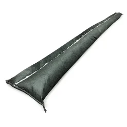 Quick Dam ™ Flood Barriers 3.5