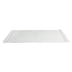 Quick Dam Multipurpose Absorbent Pad, 18