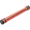 Quick Dam Multipurpose Insta Dam, 2"X2"X48" (QDID224)