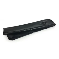 Quick Dam Universal Water Curb, Flood Control, 10