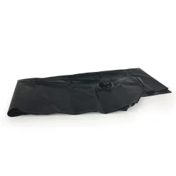 Quick Dam Universal Water Curb, Flood Control, 6.5