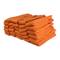 Quick Dam Water Dams, 48", 30/Box (WUB24-30)