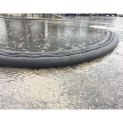 Quick Dam Water Flood Barrier, 204