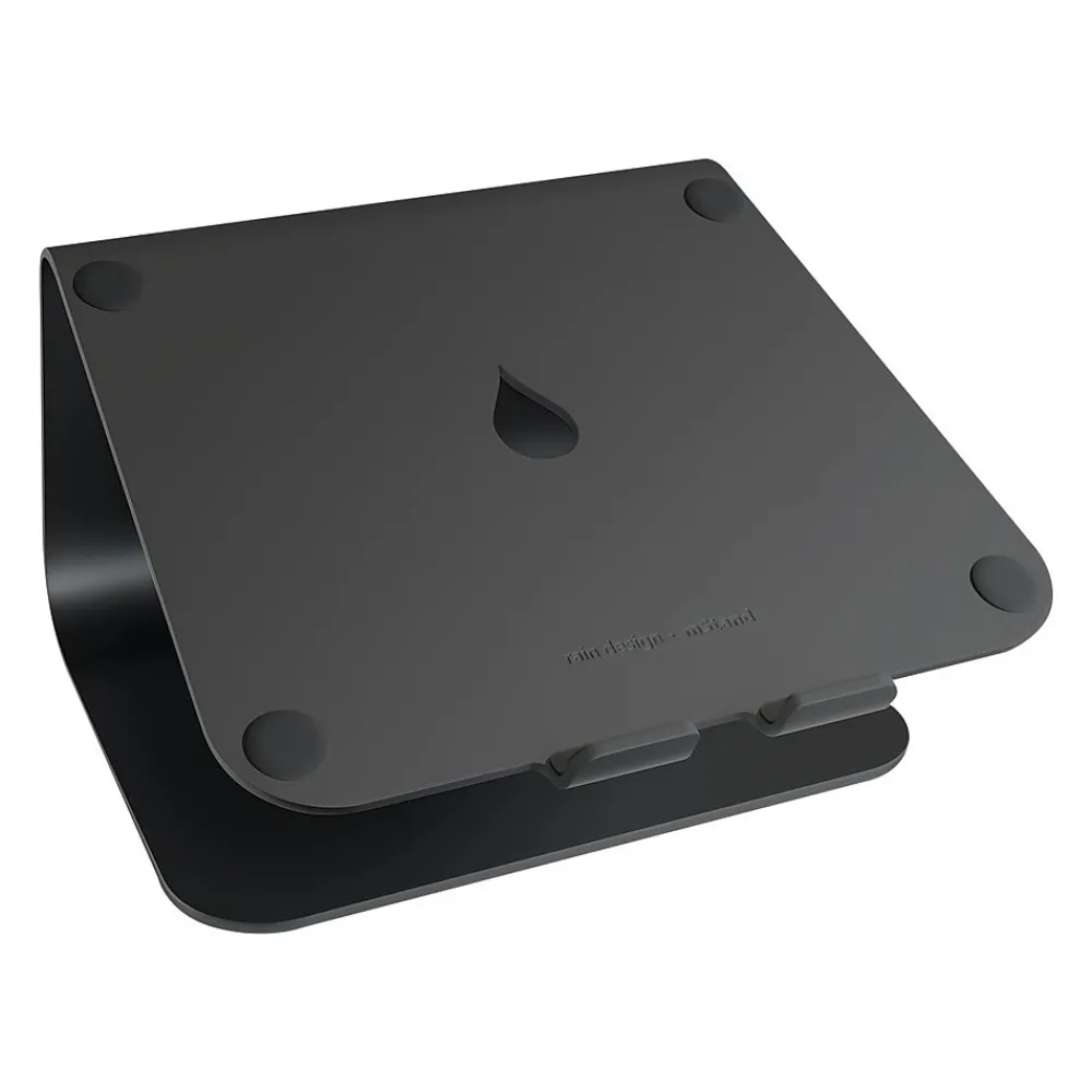 mStand Aluminum Laptop Stands, (10075)<Rain Design Sale