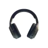 Online Razer Barracuda X Wireless Bluetooth Stereo Gaming Headset, USB Type-C/3.5 mm, Black (RZ04-04430100-R3U1)